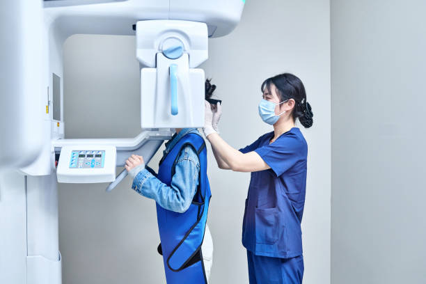 Best Cracked Tooth Emergency Dentist  in North Vernon, IN